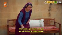 Hercai/Zemër Lëkundur - Episodi 2 (Me titra Shqip)