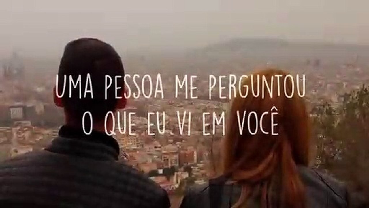 Conselho de orfao