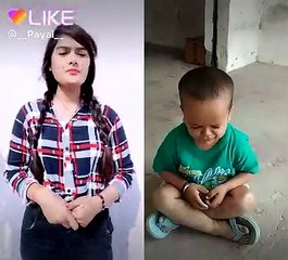 VERY FUNNY MOMENT 2019