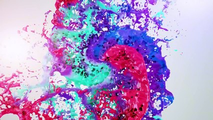 Meşhur İzmir Kumrusu - Alaçatı Muhallebicisi