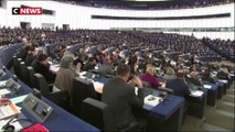 À quoi sert le Parlement européen ?