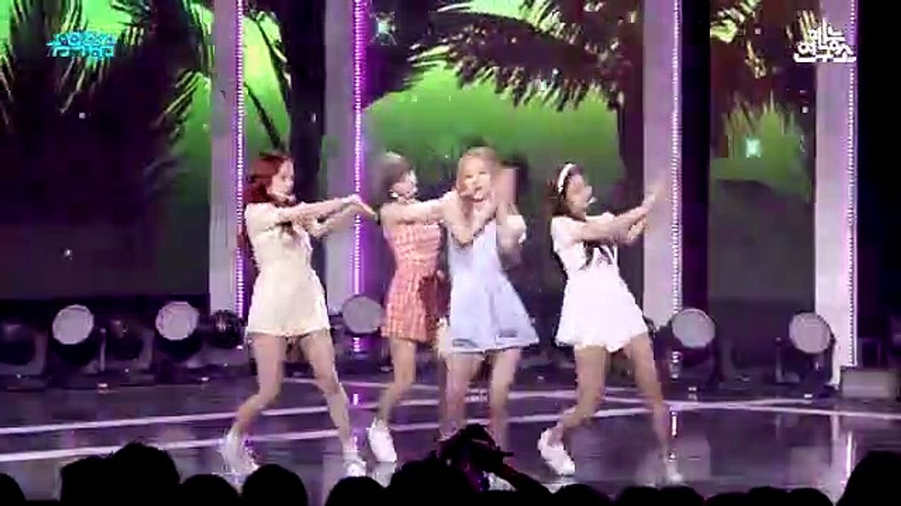 (횡성출장마사지) ##D 100%후불-【 Ø1Ø↔5762↔6631 카톡fc81】횡성출장안마, 횡성출장안마후기, 횡성출장안마'만족τ횡성출장안마'만족도1위 20대여대생의 최상위 서비스
