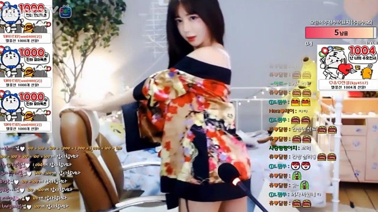 (삼척출장마사지) ##T 100%후불-【 Ø1Ø↔6648↔8529카톡SBS88】삼척출장안마, 삼척출장안마후기, 삼척출장안마'만족τ삼척출장안마'만족도1위 20대여대생의 최상위 서비스
