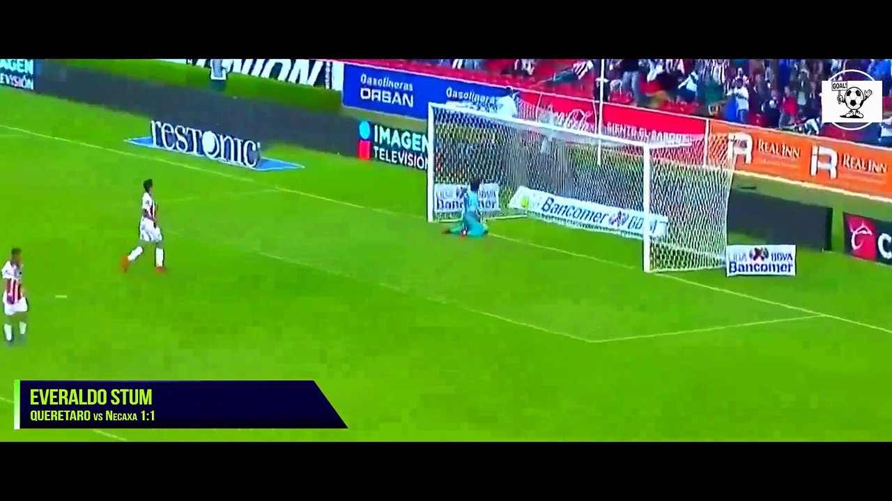 100 Incredible Goals Of The Year 2018(1)