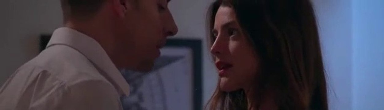 Campanas en la noche Capitulo 58 Completo HD - Capitulo 58 Campanas en la noche Completo HD