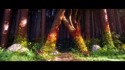 Wonder Park film streaming ita completo gratis