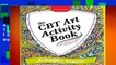 [GIFT IDEAS] The CBT Art Activity Book: 100 illustrated handouts for creative therapeutic work