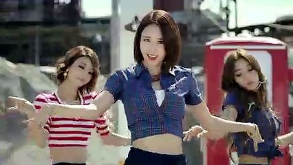 화순출장마사지 -후불100%ョØ1Ø-2703-7745【카톡VVV75】→#D# 화순출장안마 화순출장샵 화순오피 화순출장전문업소 화순출장안마추천 화순콜걸 €화순출장맛사지