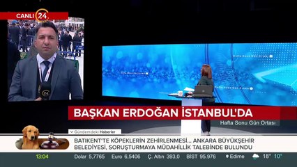 Yazıcı ailesinin acı günü