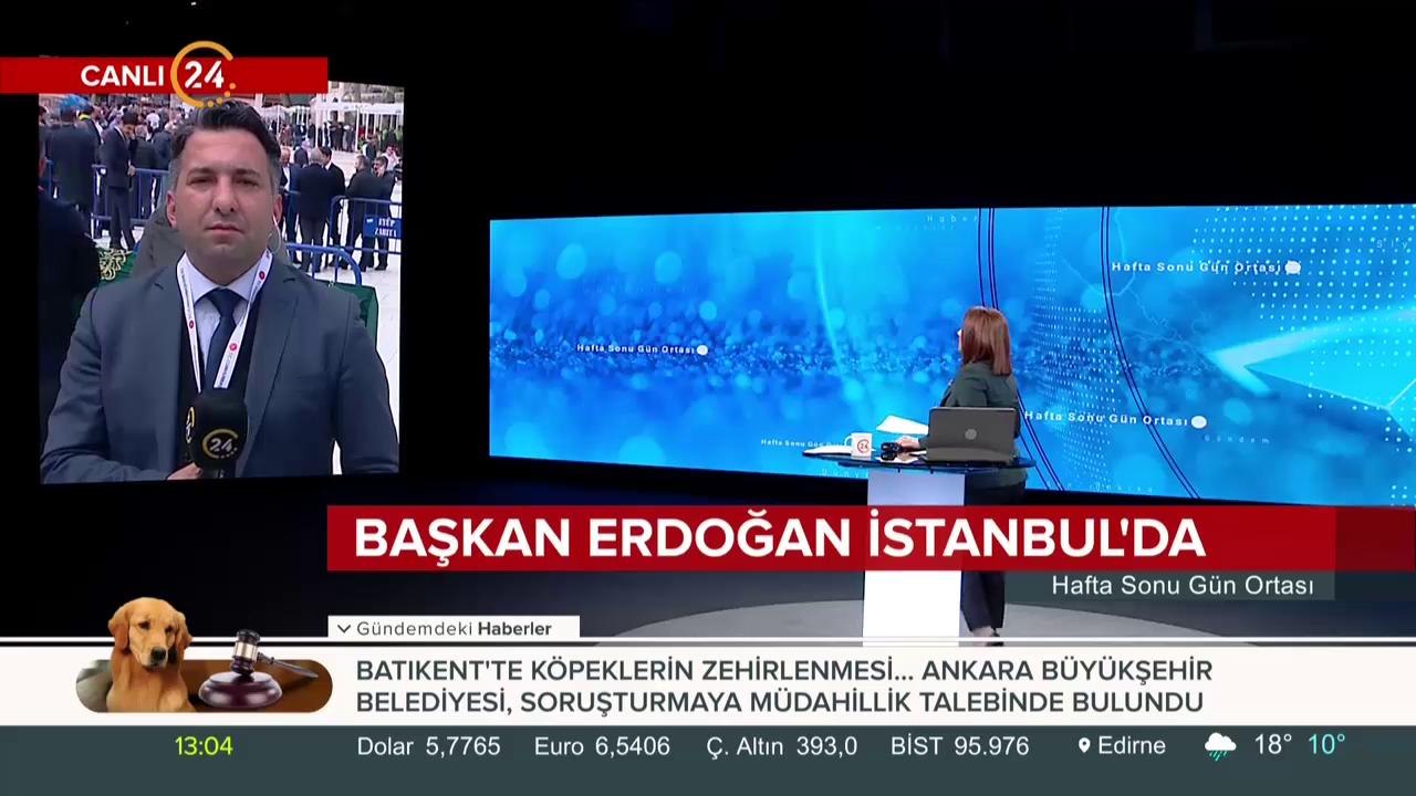 Yazıcı ailesinin acı günü