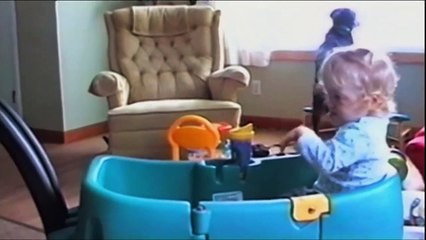 Can't Stop Growing (Medical Documentary) - Real Stories