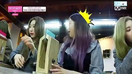 (곡성출장마사지) ##D 100%후불-【 Ø1Ø↔5762↔6631 카톡fc81】곡성출장안마, 곡성출장안마후기, 곡성출장안마'만족τ곡성출장안마'만족도1위 20대여대생의 최상위 서비스