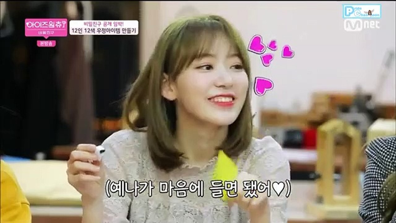 (영광출장마사지) ##D 100%후불-【 Ø1Ø↔5762↔6631 카톡fc81】영광출장안마, 영광출장안마후기, 영광출장안마'만족τ영광출장안마'만족도1위 20대여대생의 최상위 서비스