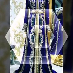 Top Stylish Long Gown Dresses Designs