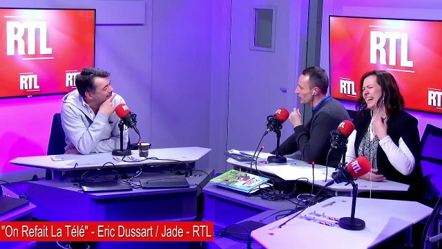 Stéphane Plaza : La direction d'M6 lui a-t-elle vraiment interdit d'aller à Danse avec les Stars ?