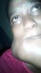 Cri de cœur : Terrassée par une tumeur, cette jeune fille demande de l’aide