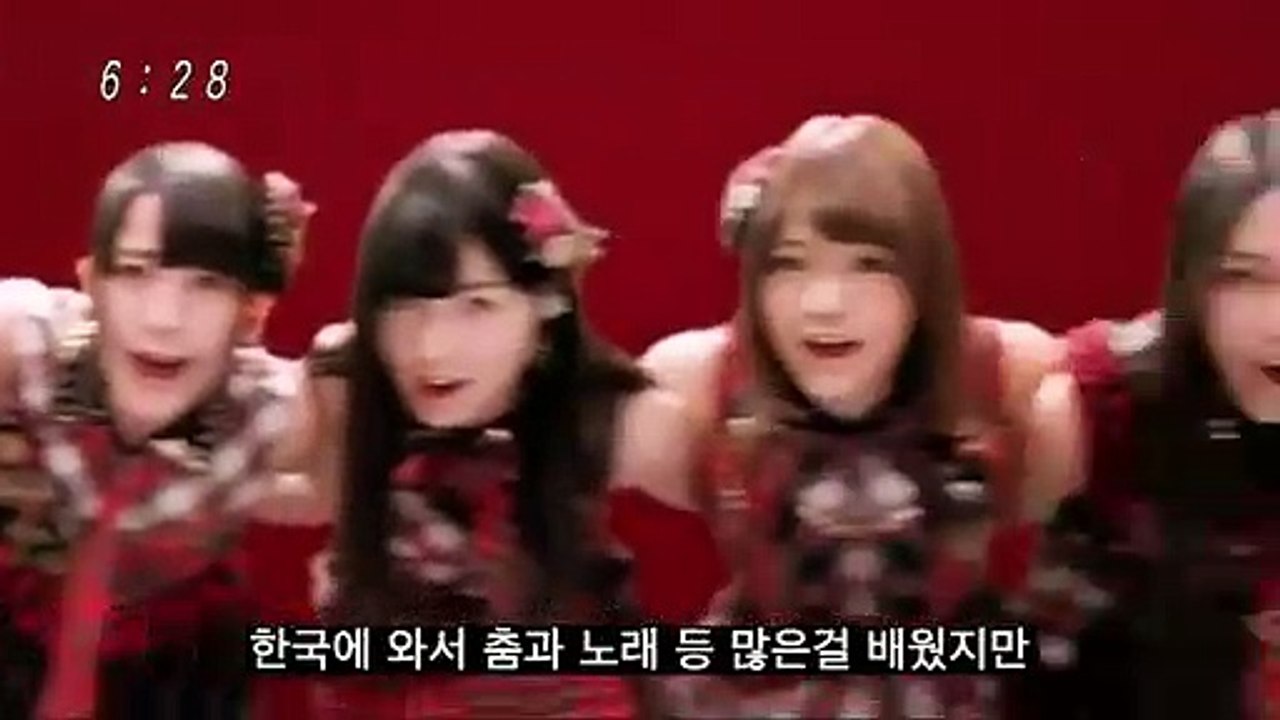 (합천출장마사지) ##D 100%후불-【 Ø1Ø↔5762↔6631 카톡fc81】합천출장안마, 합천출장안마후기, 합천출장안마'만족τ합천출장안마'만족도1위 20대여대생의 최상위 서비스