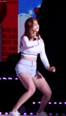 여수출장안마 {Ø1Øx8557c9026}-{ 카톡But82 } 【예v약ヌ금NO!】여수출장안마 여수출장마사지 -황제 여수오피 여수출장전문업소 여수출장안마 =여수콜걸