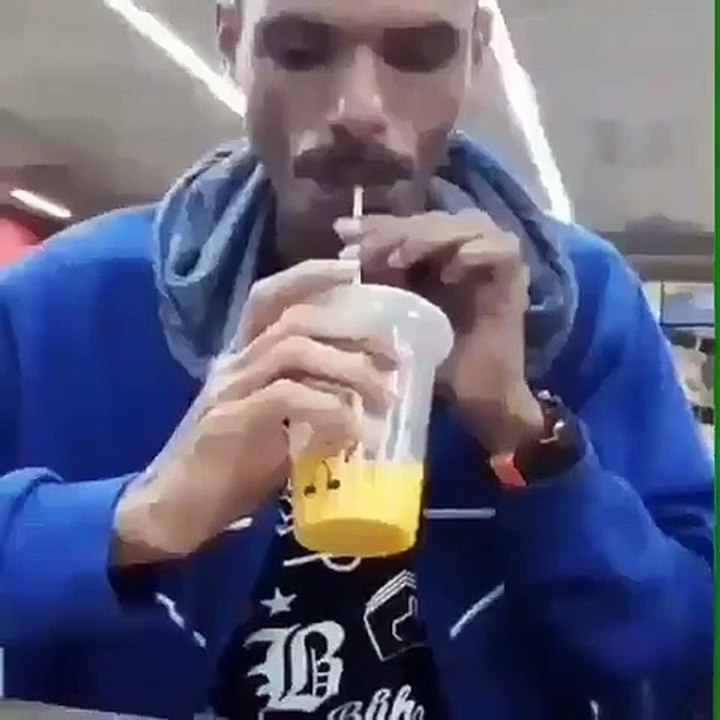 ولعذااااب ههههه