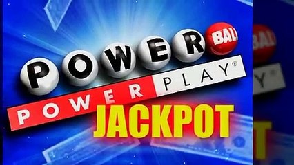 파워볼오토배팅 《 (텔레그램) : GDPW1