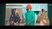 MUKLAWA (Official Trailer) Ammy Virk, Sonam Bajwa | Releasing 24th May