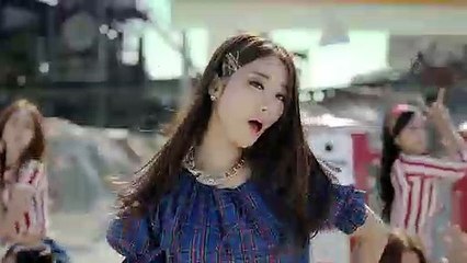 (고성출장마사지) ##K 100%후불-【 Ø1Ø↔27Ø3↔7745 카톡vvv75】고성출장안마, 고성출장안마후기, 고성출장안마'만족τ고성출장안마'만족도1위 20대여대생의 최상위 서비스