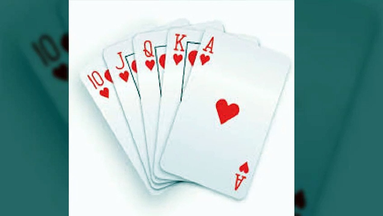 포커게임추천 HELP7979.CO.KR 골목게임