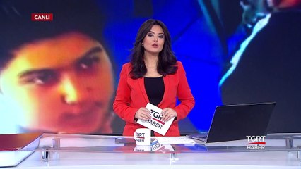 HSK Rabia Naz Olayına İnceleme Başlattı