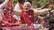 Lok Sabha Election 2019 : PM Modi का ऐतिहासिक होगा Varanasi में Nomination | वनइंडिया हिंदी