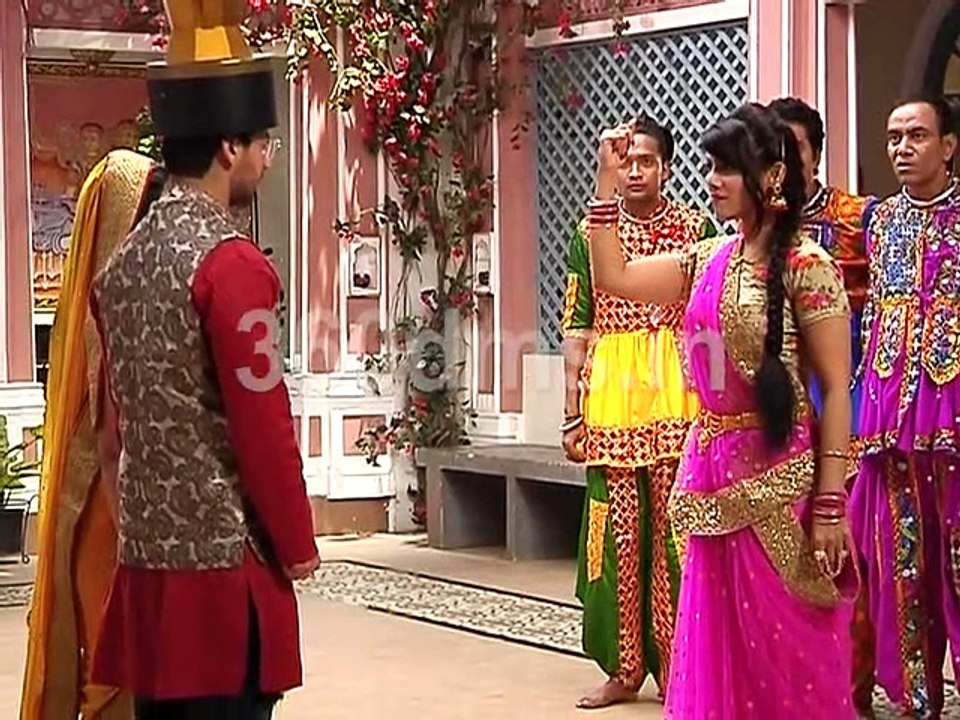 Baavale Utavale | Pinky REVEALS Her New Challenge with Funty | बावले उतावले
