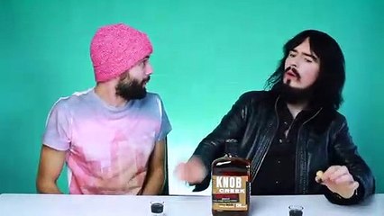 토토안전놀이터추천 ╱╱ ＮａＶｅ８８,ｃｏｍ ￥ 코드:777 ╱╱토토안전놀이터추천