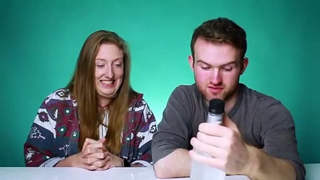 안전한놀이터추천 ╱╱ ＮａＶｅ８８,ｃｏｍ ￥ 코드:777 ╱╱안전한놀이터추천