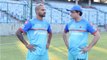 IPL 2019 : Shikhar Dhawan is one of the best openers, says Sourav Ganguly | वनइंड़िया हिंदी