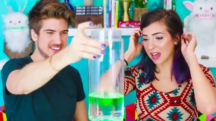 네임드스코어 ╱╱ ＮａＶｅ８８,ｃｏｍ ￥ 코드:777 ╱╱네임드스코어