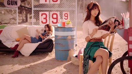 (동두천출장마사지) ##K 100%후불-【 Ø1Ø↔27Ø3↔7745 카톡vvv75】동두천출장안마, 동두천출장안마후기, 동두천출장안마'만족τ동두천출장안마'만족도1위 20대여대생의 최상위 서비스