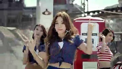 (수정출장마사지) ##K 100%후불-【 Ø1Ø↔512Ø↔99Ø4 카톡ZM82】수정출장안마, 수정출장안마후기, 수정출장안마'만족τ수정출장안마'만족도1위 20대여대생의 최상위 서비스