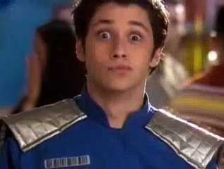 Phil of the Future S01E15 - Halloween