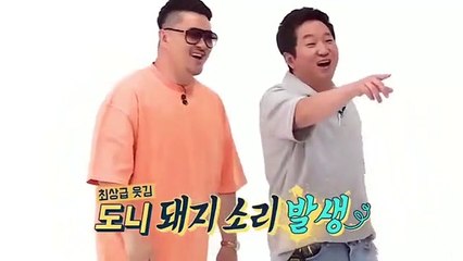 (김제출장마사지) ##D 100%후불-【 Ø1Ø↔5762↔6631 카톡fc81】김제출장안마, 김제출장안마후기, 김제출장안마'만족τ김제출장안마'만족도1위 20대여대생의 최상위 서비스