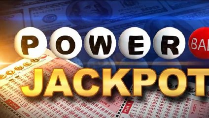 파워볼자동배팅 ￡ (텔레그램) : GDPW1