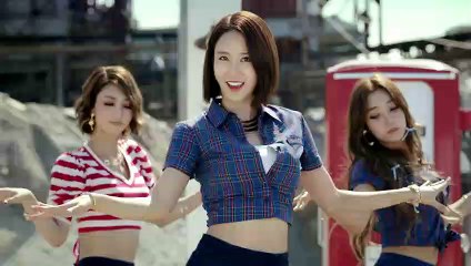 (양주출장마사지) ##K 100%후불-【 Ø1Ø↔27Ø3↔7745 카톡vvv75】양주출장안마, 양주출장안마후기, 양주출장안마'만족τ양주출장안마'만족도1위 20대여대생의 최상위 서비스