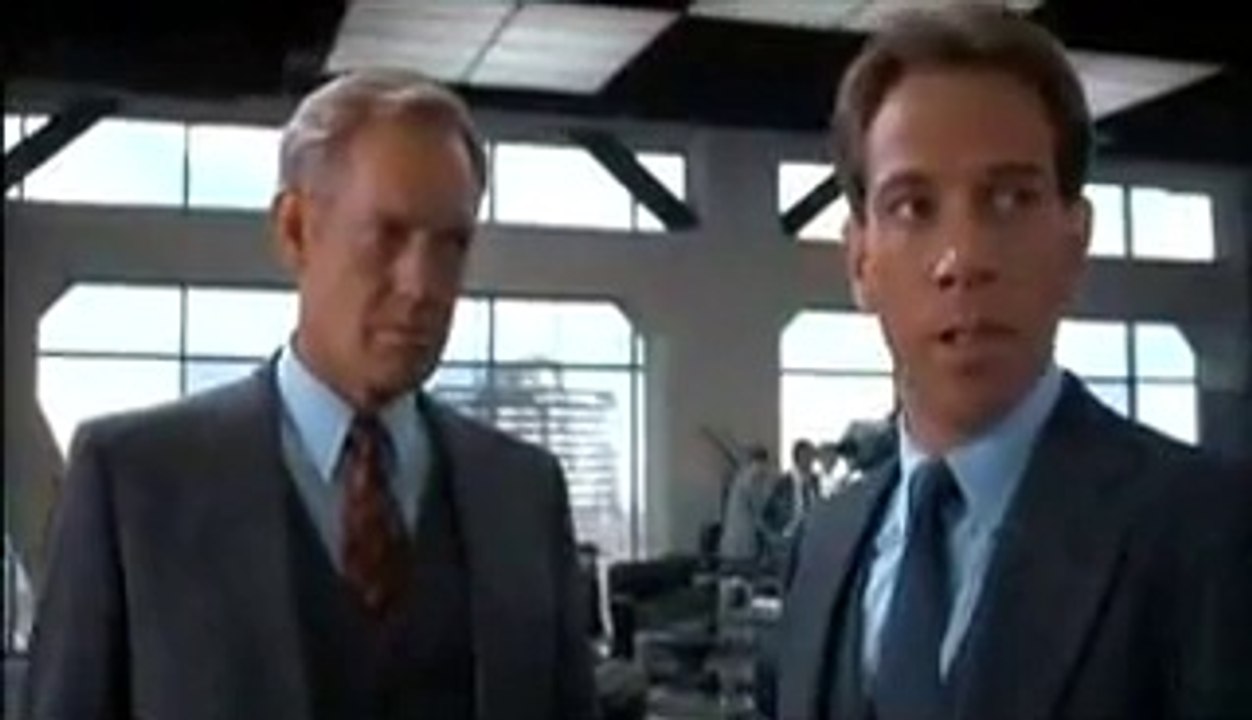 Robocop- part 1