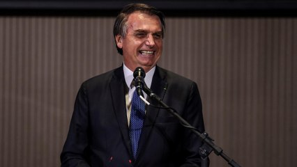 Can Brazil's Bolsonaro deliver an economic miracle? | Counting the Cost