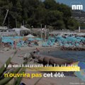 Plage La Tortue, parkings à Toulon, élections européennes: voici votre brief info de samedi après-midi