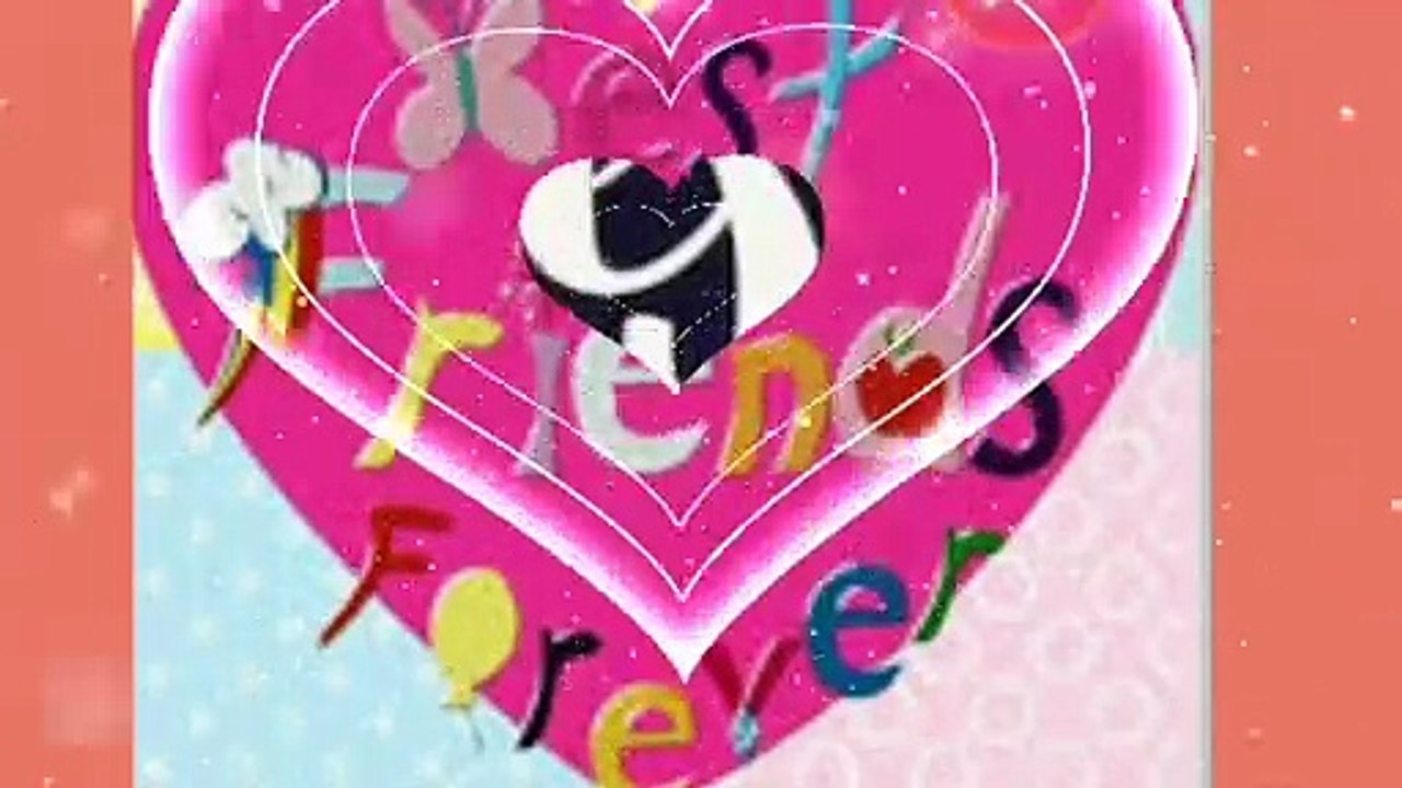 Best friends forever  WhatsApp status. -
