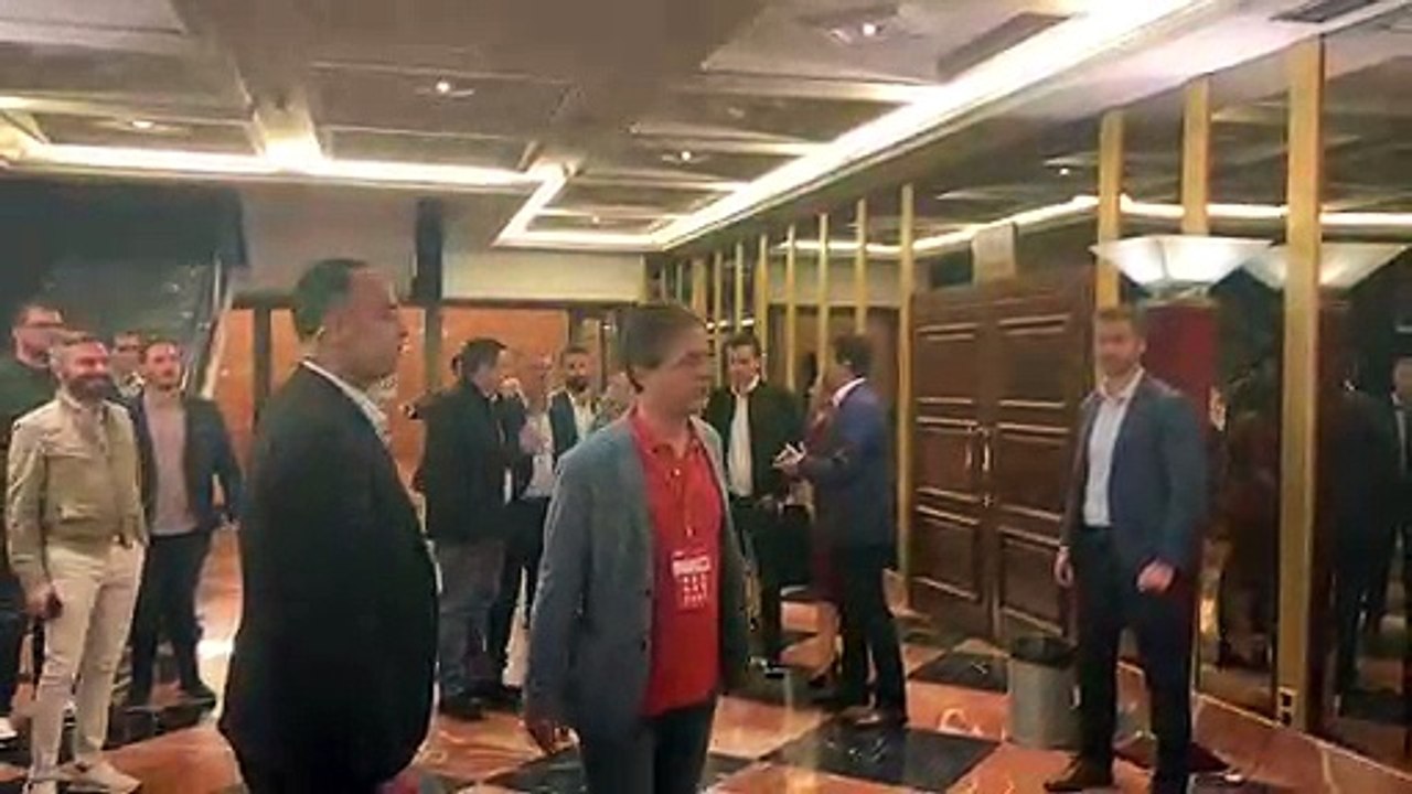 Sánchez pasará el primer fin de semana de campaña en Canarias