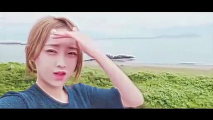 (보령출장마사지) ##T 100%후불-【 Ø1Ø↔6648↔8529카톡SBS88】보령출장안마, 보령출장안마후기, 보령출장안마'만족τ보령출장안마'만족도1위 20대여대생의 최상위 서비스