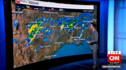 CNN Newsroom Live [5AM] 4-13-2019 - CNN BREAKING NEWS Today Apr 13, 2019