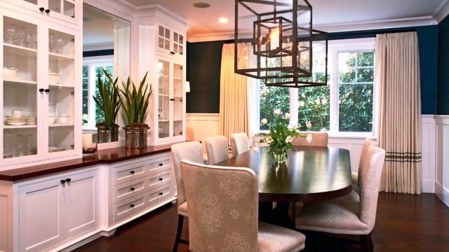 Dining room cupboards ! cupboard design