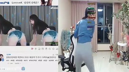 (예산출장마사지) ##T 100%후불-【 Ø1Ø↔6648↔8529카톡SBS88】예산출장안마, 예산출장안마후기, 예산출장안마'만족τ예산출장안마'만족도1위 20대여대생의 최상위 서비스