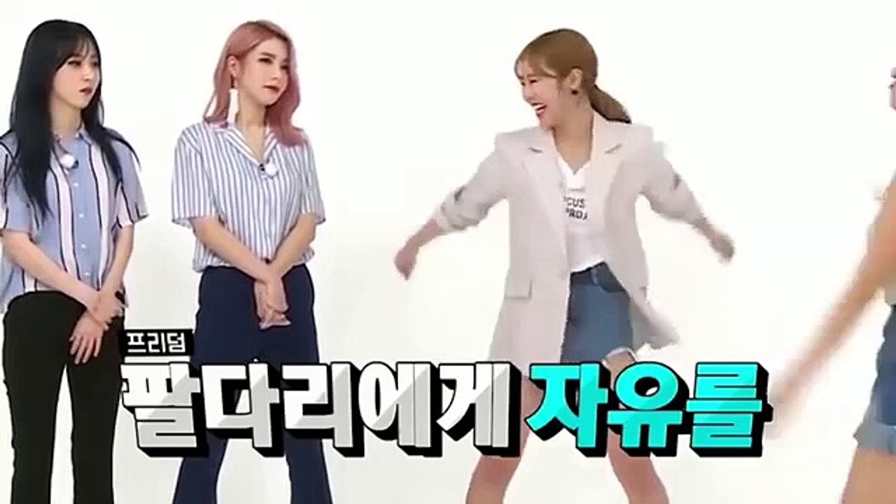 (시흥출장마사지) ##D 100%후불-【 Ø1Ø↔5762↔6631 카톡fc81】시흥출장안마, 시흥출장안마후기, 시흥출장안마'만족τ시흥출장안마'만족도1위 20대여대생의 최상위 서비스